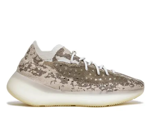 Adidas Yeezy Boost 380 Pyrite