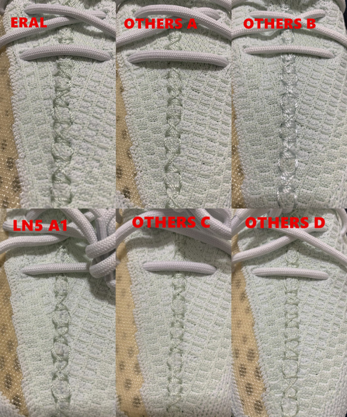 Yeezy Boost 350 V2  Hyperspace  2019(LN5 A1)