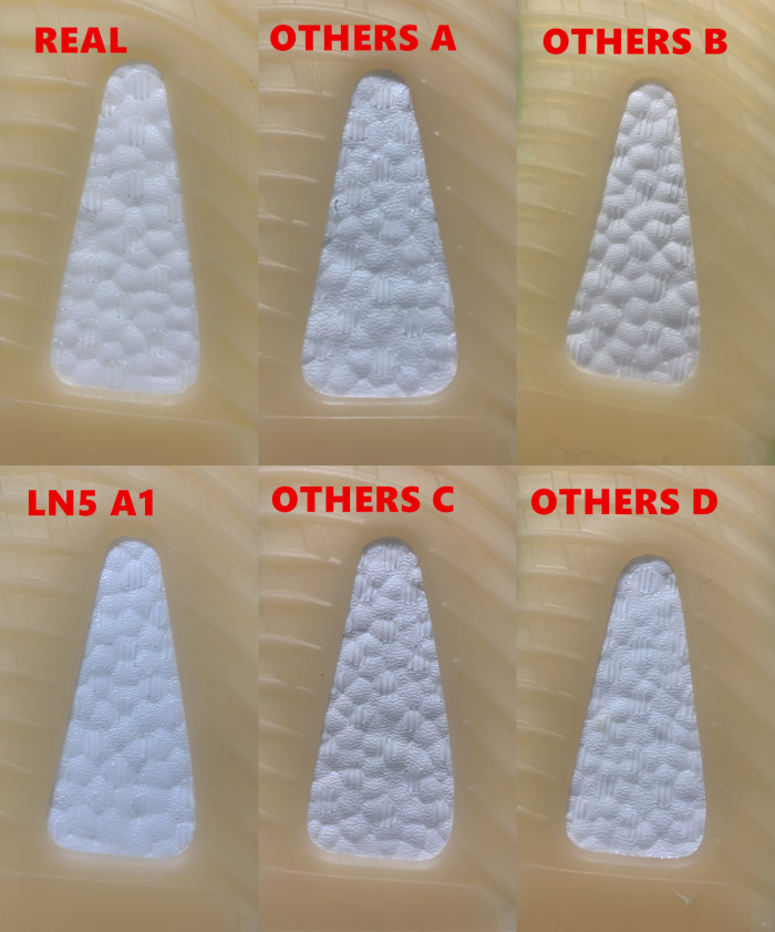 Yeezy Boost 350 V2  Hyperspace  2019(LN5 A1)