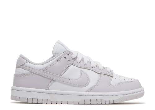 WMNS DUNK LOW 'LIGHT VIOLET'  DD1503-116