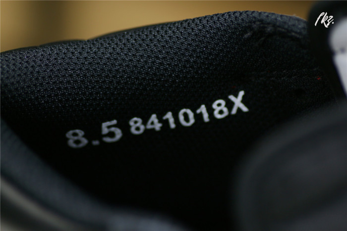 Air Jordan 1 Retro High   Banned  (GS)
