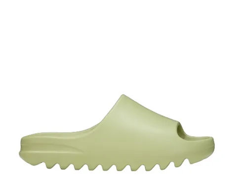 Yeezy Slide Resin 2019 FX0494（A1 Batch）