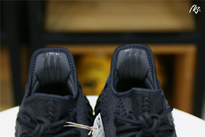 Adidas Yeezy Boost 350 V2 Onyx (2022/2023)