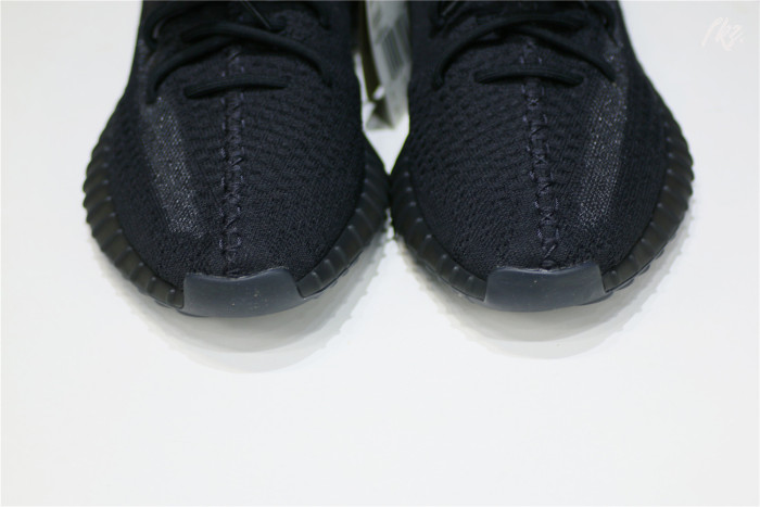 Adidas Yeezy Boost 350 V2 Onyx (2022/2023)