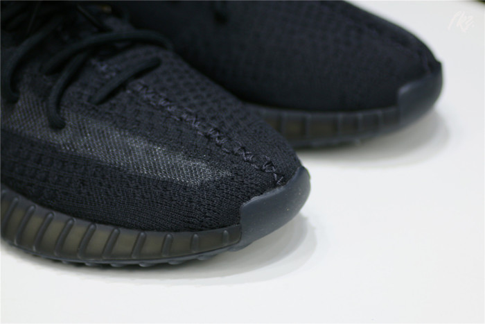 Adidas Yeezy Boost 350 V2 Onyx (2022/2023)