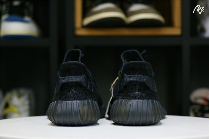 Adidas Yeezy Boost 350 V2 Onyx (2022/2023)