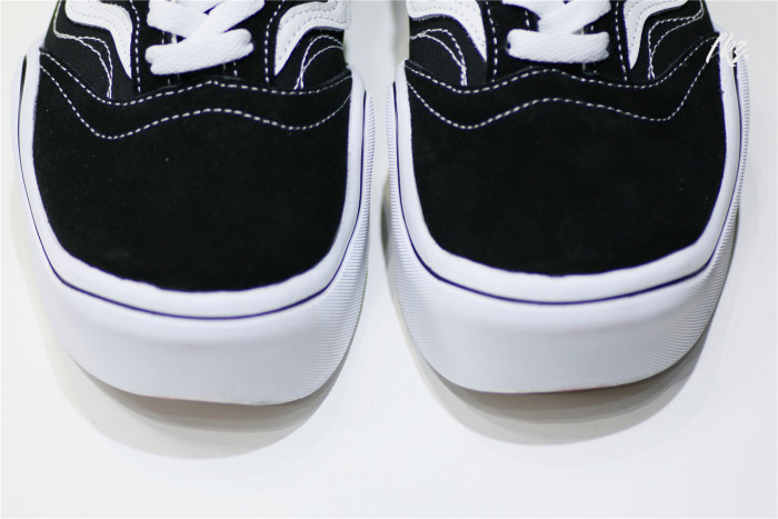 Tyga x MSCHF Wavy Baby Black  MSCHF