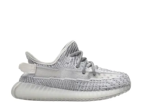Adidas Yeezy Boost 350 V2 Static kid