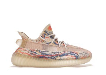 Yeezy 350 V2 MX kid