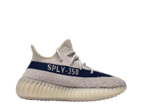 Adidas Yeezy Boost 350 V2 Beige Black KID