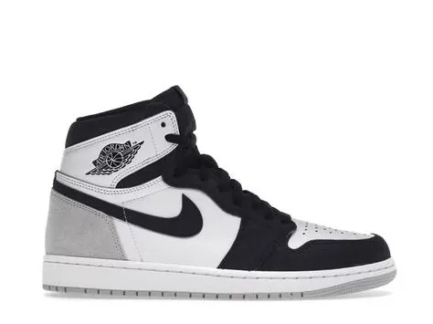 Air Jordan 1 Retro High OG Bleached Coral 2021