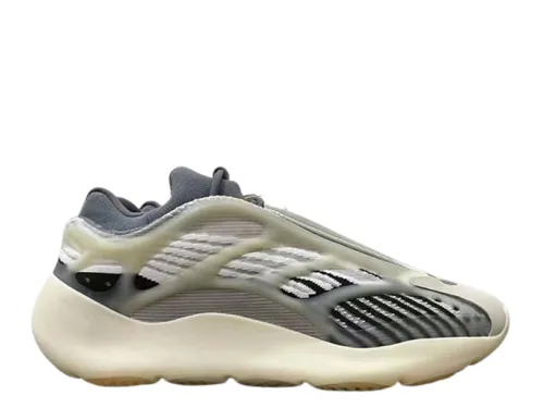 Yeezy 700 V3 ‘Fade Salt’ 2022