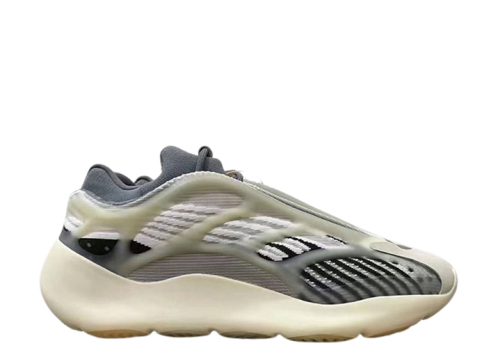 Yeezy 700 V3 ‘Fade Salt’ 2022