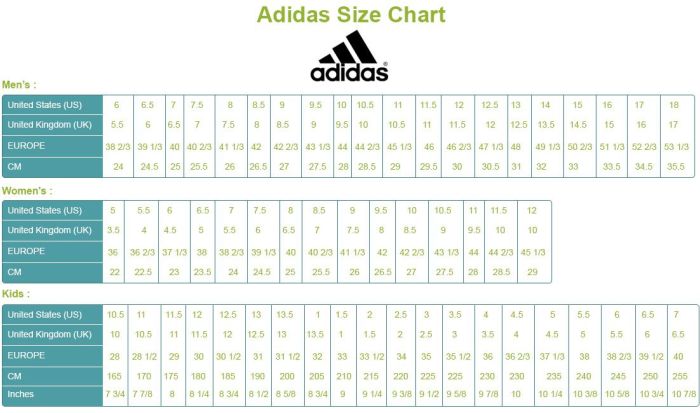 Adidas Yeezy 350 Boost V2 Black Static None Reflective(Ln5 A1)