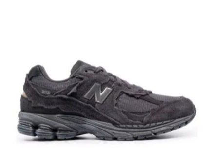 New Balance 2002R Protection Pack Phantom