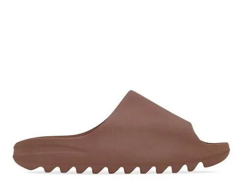 adidas Yeezy Slide Flax FZ5896 ( A1 Batch)