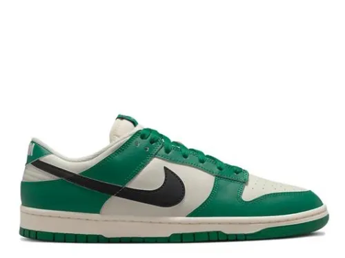 Nike Dunk Lottery 2022