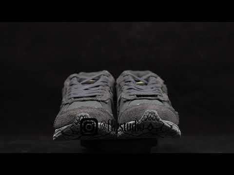 New Balance 2002R Protection Pack Phantom