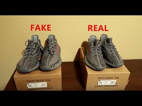 Adidas Yeezy 350 Boost V2   Beluga  2.0 2017(Ln5 A1 batch)