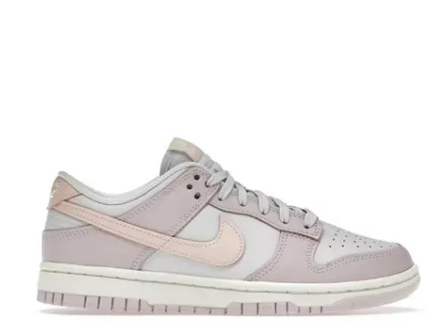 Nike Dunk Low Easter 2022 W(LN5 A1 Batch)