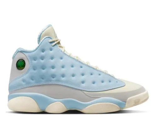SoleFly x Air Jordan 13 2022