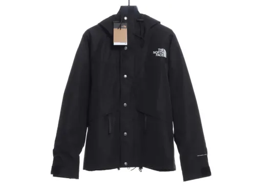 The North Face 1986 series of classic ICON jacke