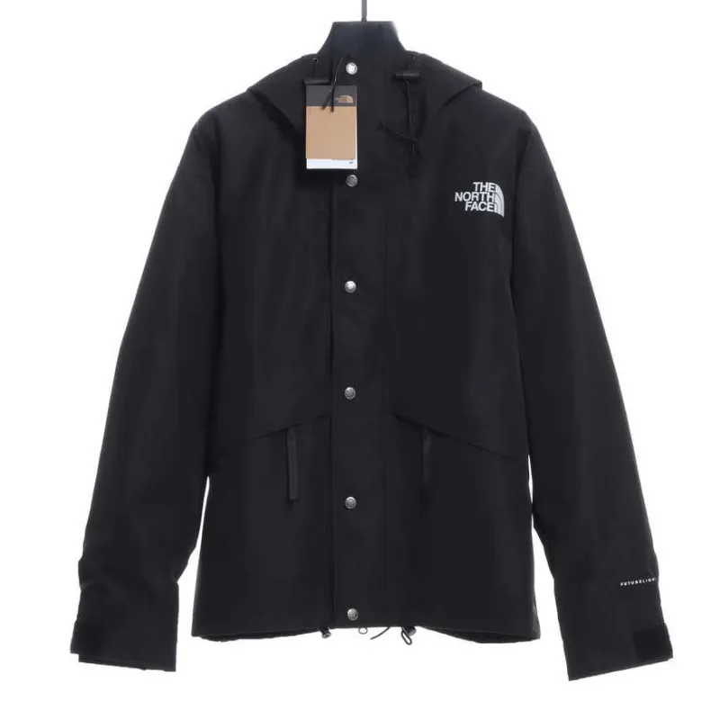 The North Face 1986 series of classic ICON jacke