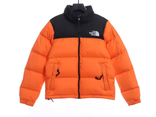 TNF 19fw 1996 Classic Down Jacket