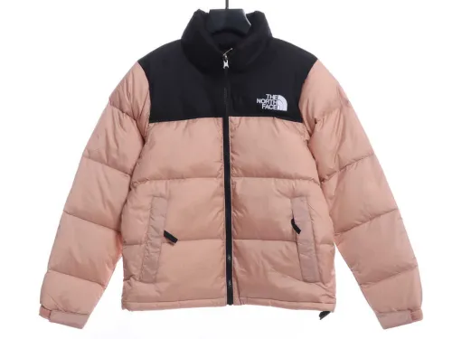 TNF 19fw 1996 Classic Down Jacket
