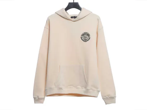B-l3nc1-ga Scissors Ear Hoodie