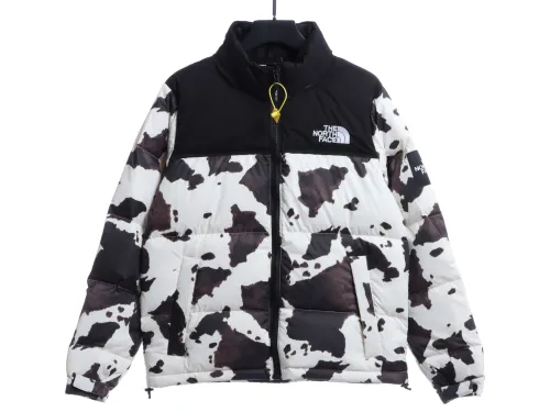 TNF1996 nuptse jrcket