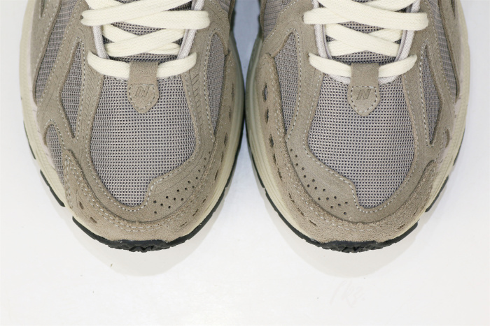 New Balance 1906R Beige Cream