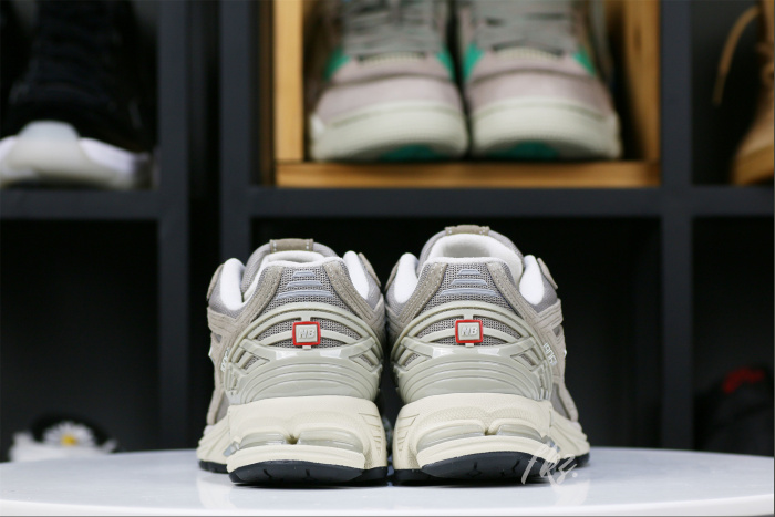 New Balance 1906R Beige Cream