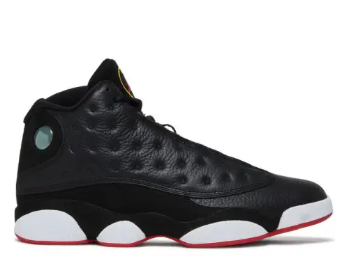 Air Jordan 13 Retro Playoff 2023