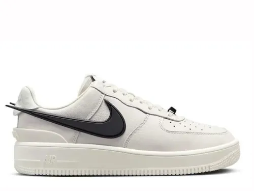 AMBUSH x Air Force 1 Low 'Phantom' White