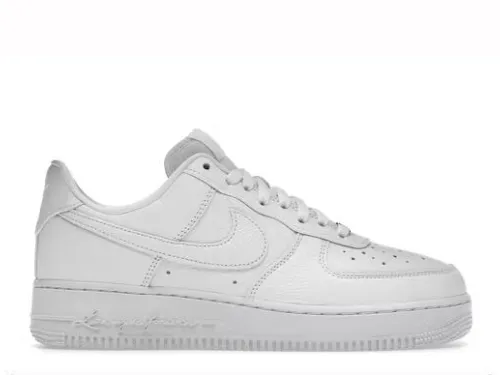NOCTA x Nike Air Force 1 Low Lover Boy