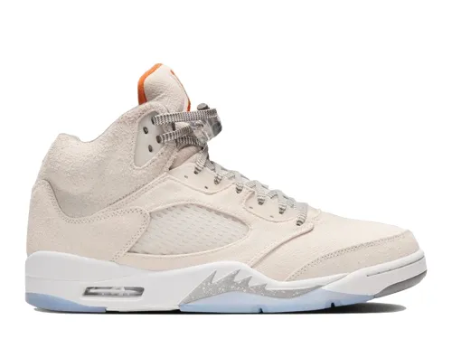 Air Jordan 5 SE Craft
