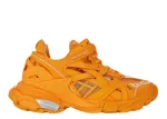 Balenciag* Wmns Track.2 Trainer 'Orange'