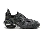 Balenciag* Tyrex Sneaker Black
