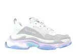Balenciag* Wmns Triple S Sneaker 'Pastel'
