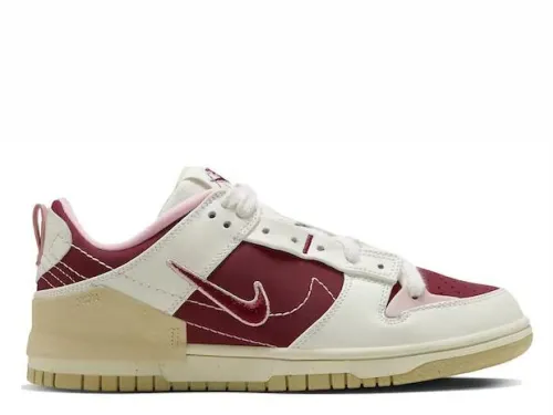 Nike Dunk Low Disrupt 2 Valentine's Day 2023