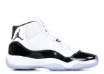 Air Jordan 11 Retro GS Concord 2018(GS) (LN5 A1 Batch)