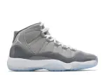 Air Jordan 11 Retro GS Cool Grey 2021 GS (Ln5 A1)
