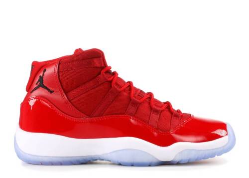 Air Jordan 11 Retro GS Win Like 96 (GS) (LN5 A1 Batch)