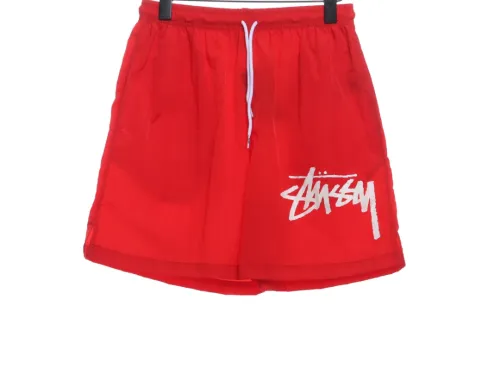 Nike Stuart's joint shorts