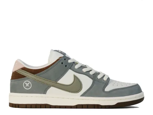 Yuto Horigome x Nike SB Dunk Low 2023