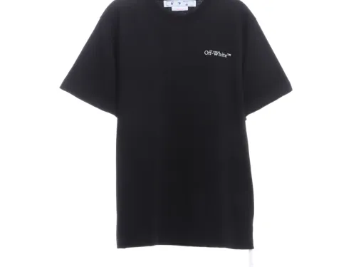 OW classical religious oil painting short sleeve