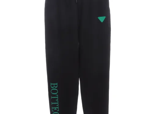 BOrtega Veneta Sport Jogger Pants