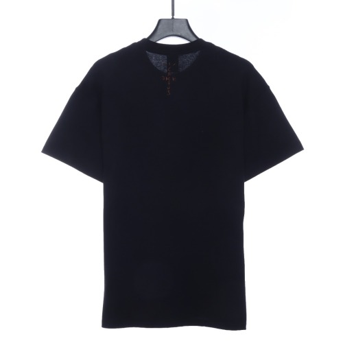 Nike TS Joint Pocket Short Sleeves