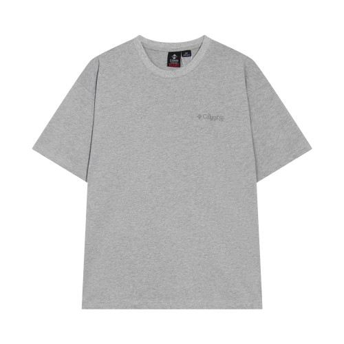 Fish bait map short sleeves